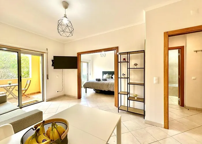 Ma - With Pool 公寓 *